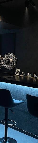 シーシャバー & アフターBar & CBDSHOP Chill Box 千葉店