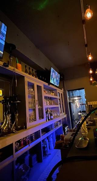 202LOUNGE