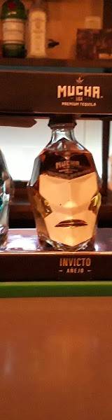Bar Lavenir