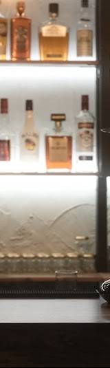 SHISHA BAR AGITO (シーシャバーアジト)