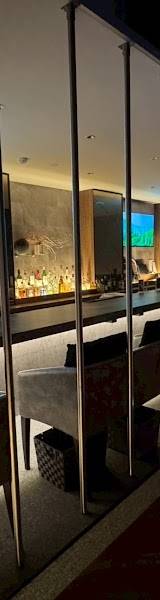 シーシャ Cafe&Bar BOOTH 中洲店