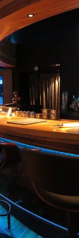 Shisha Lounge Sirius(シーシャラウンジシリウス)
