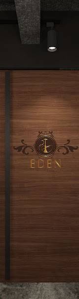 Shisha Cafe&Lounge EDEN