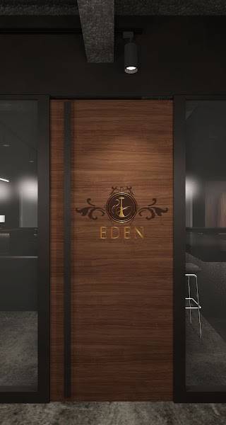 Shisha Cafe&Lounge EDEN