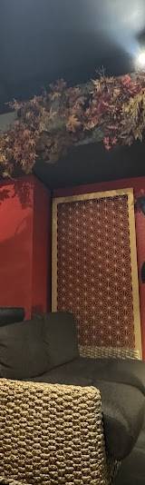 Shisha Cafe 紅洛煙