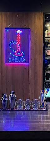 Shisha Cafe&Bar Laule'a