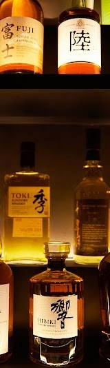 THE BAR 渋谷by YOLO shisha
