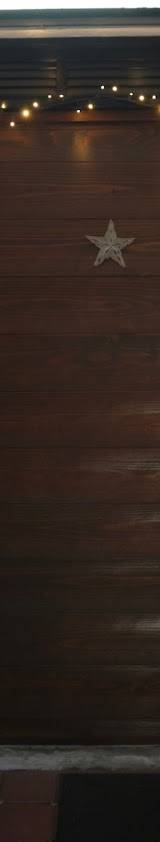 BAR 7C
