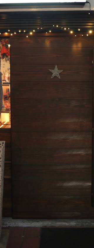 BAR 7C 1