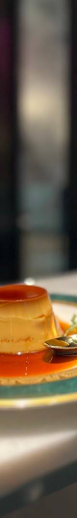 Shisha Cafe & Bar 煙美 - ENBI -