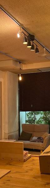 シーシャ カフェ シエスタ shisha cafe Siesta 本山猫洞店 名古屋
