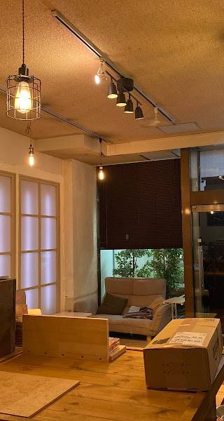 シーシャ カフェ シエスタ shisha cafe Siesta 本山猫洞店 名古屋