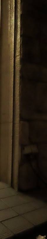 NORTH VILLAGE 新宿1号店