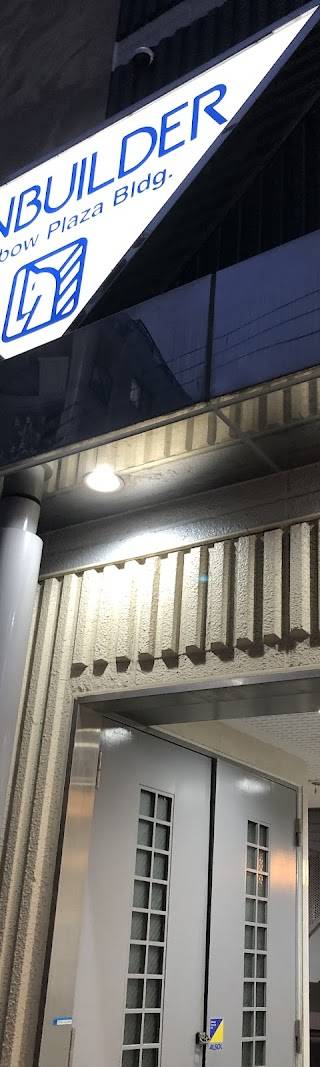 Venurse 〜ヴィーナス〜