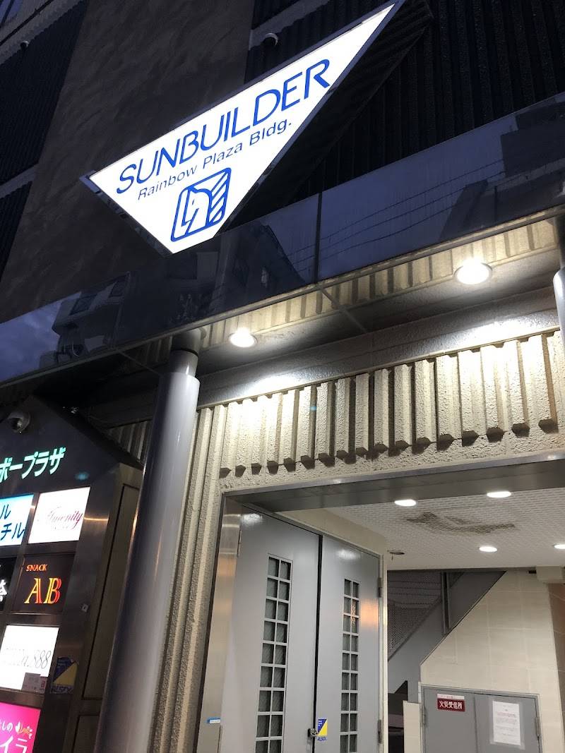 Venurse 〜ヴィーナス〜
