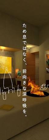 BUTTER tokyo