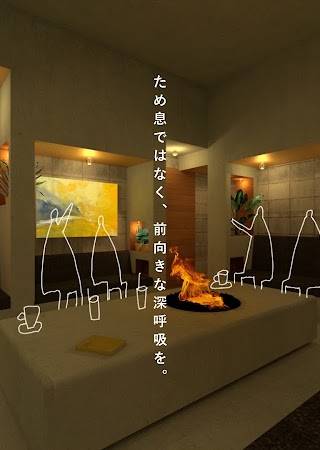 BUTTER tokyo