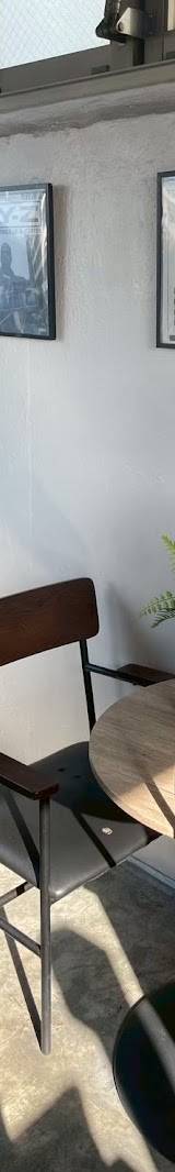 シーシャカフェCHILLAX渋谷店