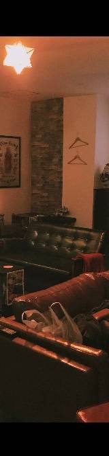 Shisha cafe & bar 水煙 鹿児島天文館店（シーシャ＆水タバコ）