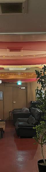 Shisha Salon masacari kumamoto - マサカリ熊本