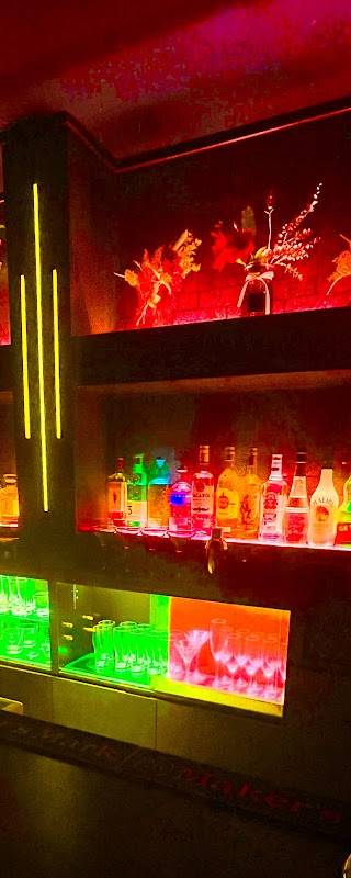 EVE_KOBE三宮シーシャ本店
