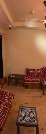 SEKİZ 木屋町