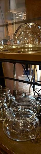 tea&sheesha moffoom 東京 恵比寿 shisha hookah シーシャ フーカ