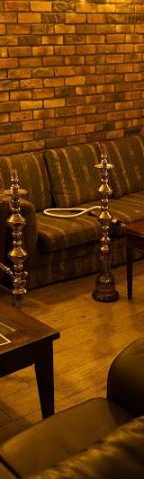 shisha cafe&bar SKOSH