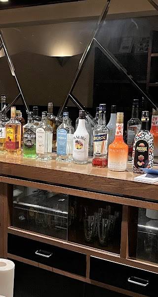 shisha bar hanazato