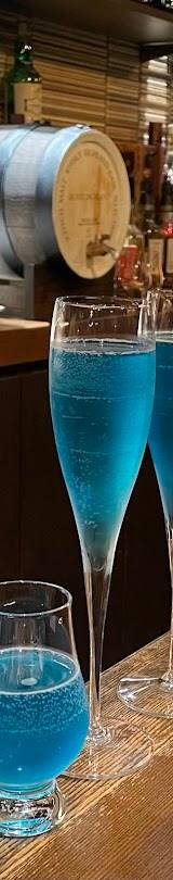 ＧＩＮＺＡＢＡＲ保志