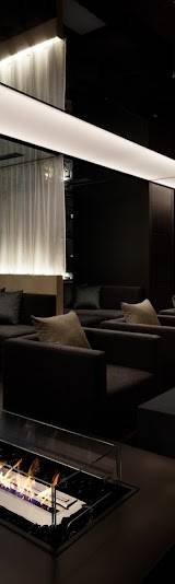 Shisha Cafe＆Lounge The Boutique