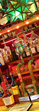 NEW ALADDIN 葛西店