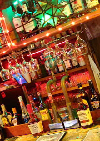 NEW ALADDIN 葛西店