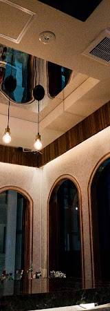 musch 麻布十番店