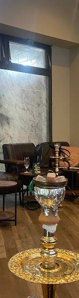 whitesmokeシーシャ浦和店