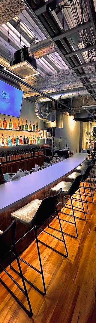 M3 social club 1