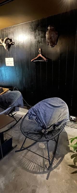 シーシャ専門 S2 Shisha 倉敷店 1