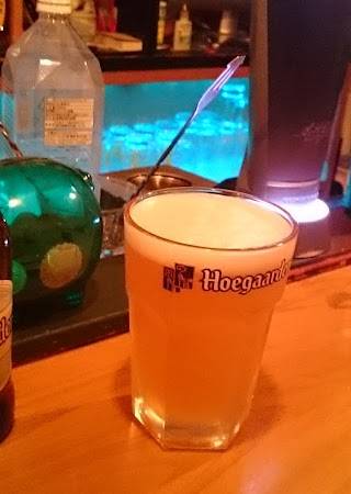 ムー