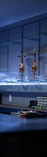 Shisha Shiffa