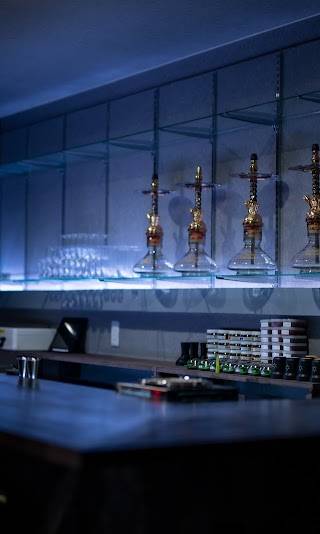 Shisha Shiffa