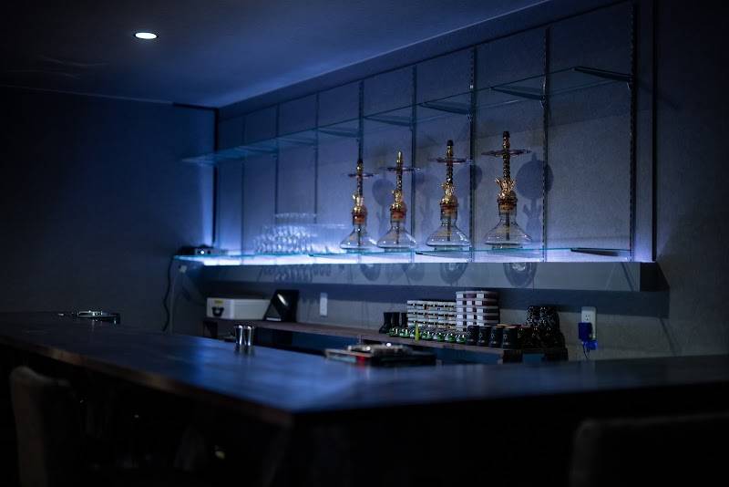 Shisha Shiffa
