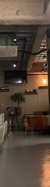 Potara Breeze(ポタラブリーズ) 新横浜 シーシャ カフェ＆バー