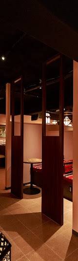 Arguila Cafe Tokyo