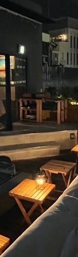 musch 恵比寿東口店