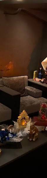 Shisha BAR Forever Rose すすきの店