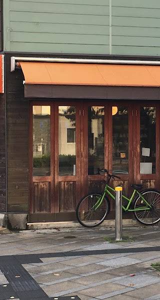 臼井煙草倶楽部 1