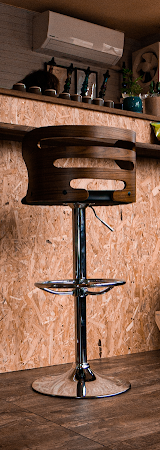 長岡シーシャcafe &bar くらげ(新潟県)