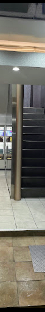 シーシャバー tokyo
