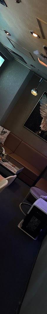 シーシャCafe＆BAR showroom