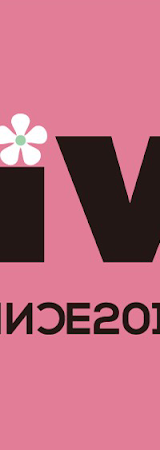 VIVA